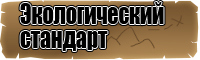 Шапочки для новорожденных девочек